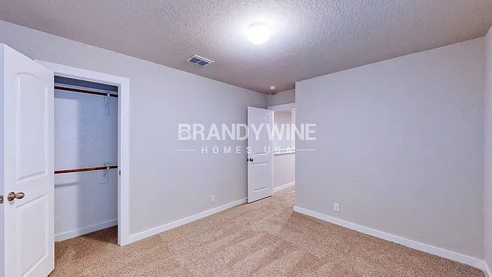 10406 Ida Garden Way — Photo 19