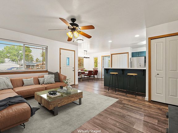 2nd image of 435 Margrethe Rd