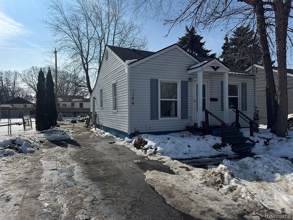 1st image of 106 E Rutgers Ave