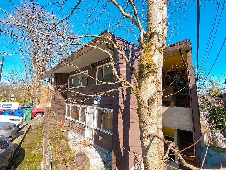 5036 22nd Ave NE #203 — Photo 17