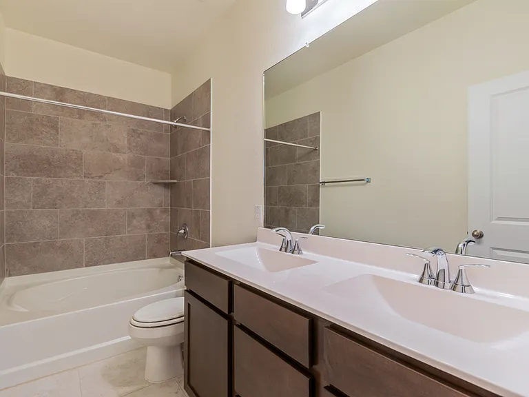 4179 Carraway St — Photo 16