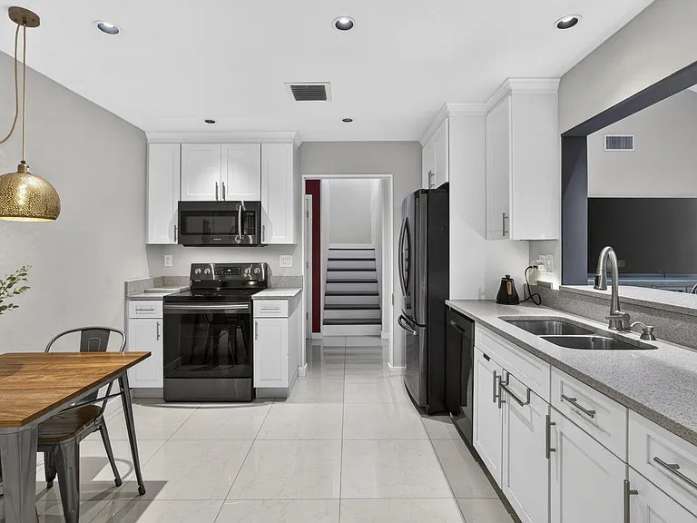 11894 Donlin Dr #11894 — Photo 45