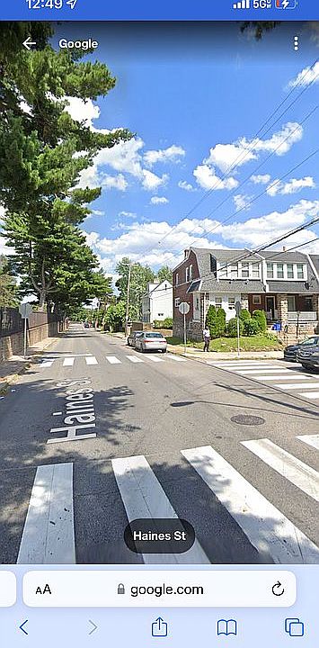 1st image of 6831 N 17th St