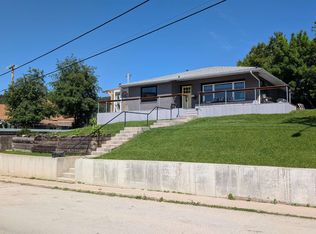 836 Sunnyhill Rd, Lead, SD 57754