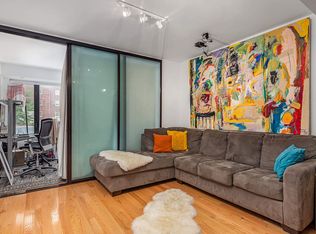 189 Avenue C APT 3E, New York, NY 10009