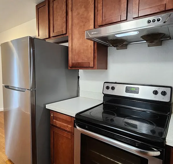 3809 Maybelle Avenue — Photo 19