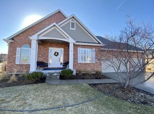 8017 Country Farms Ct, Windsor, CO 80528