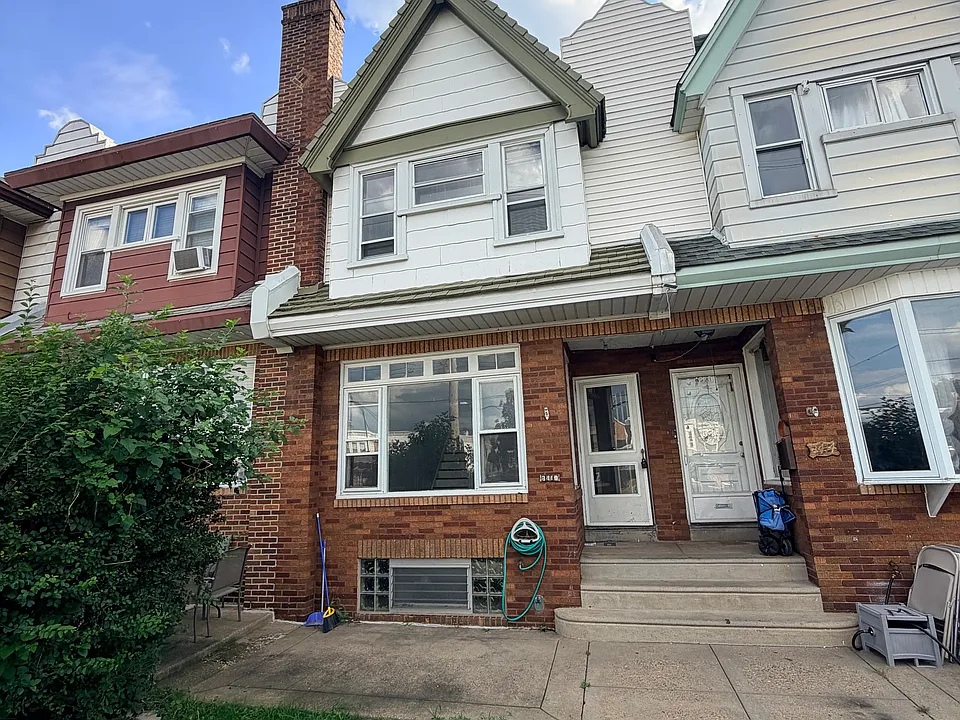 3416 Tyson Ave