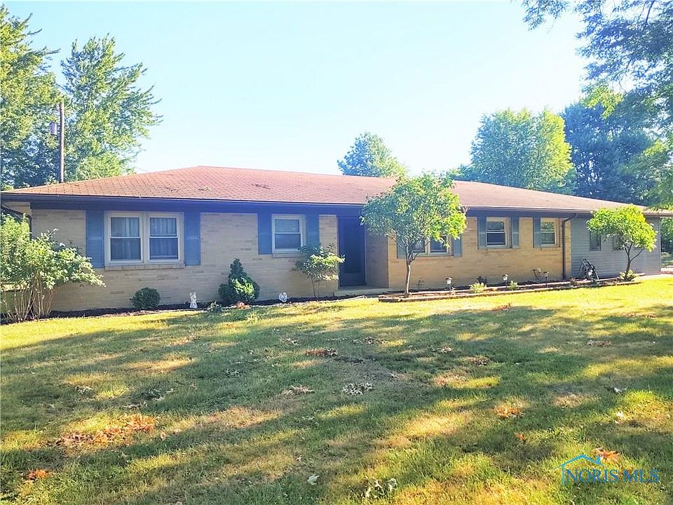1st image of 1112 Breezewood Ct