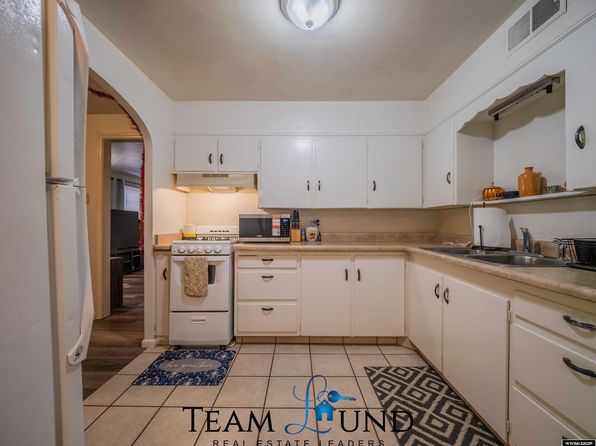 casper-wyoming-447437925 picture