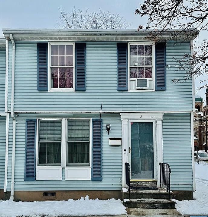 1st image of 639 Nassau St APT 8
