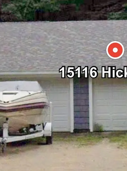 15116 Hickory St #15116 — Photo 1