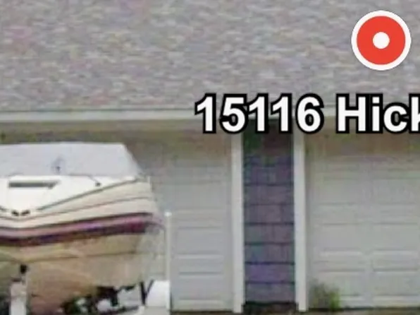 15116 Hickory St #15116, Spring Lake, MI 49456