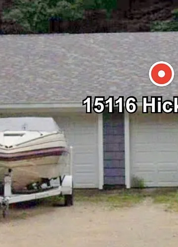 15116 Hickory St Photo 1 15116 Hickory St Photo 1