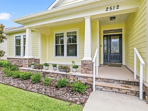 2nd image of 2512 Goldenrod Way