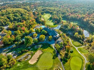 43 Rockmount Cres, Gravenhurst, ON P1P 0A6