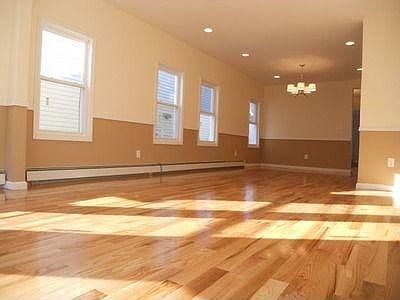 1st image of 4418 Edson Ave