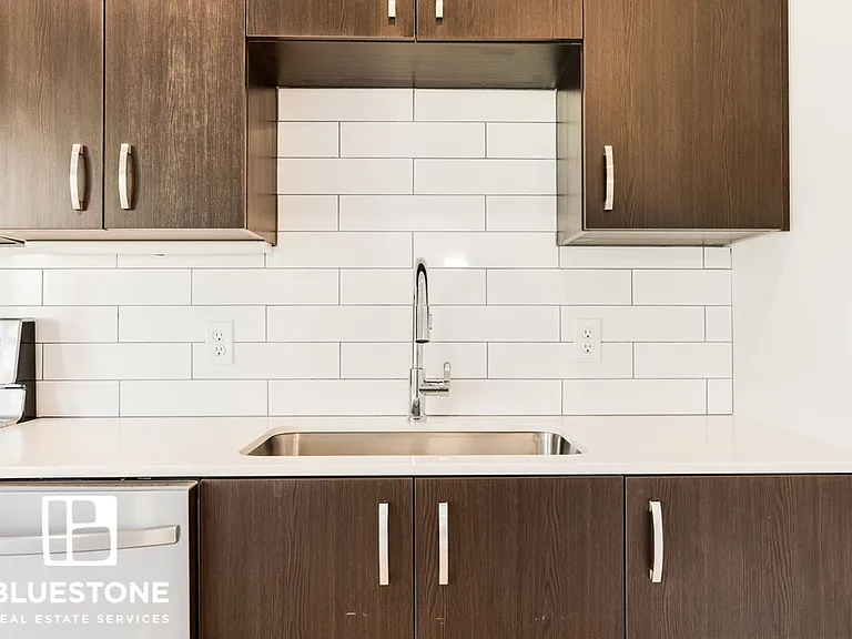 Brookside Apartments — Photo 14