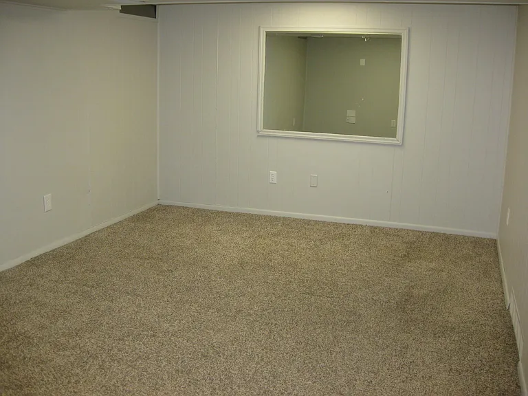 1446 Oakbrook E — Photo 29