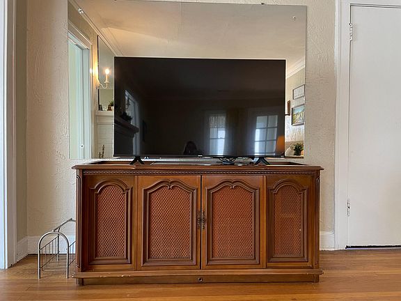 5th image of 5137 Paseo Blvd #2