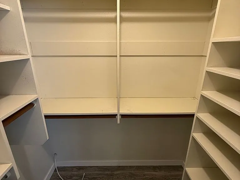 3012 Catalina Dr — Photo 21