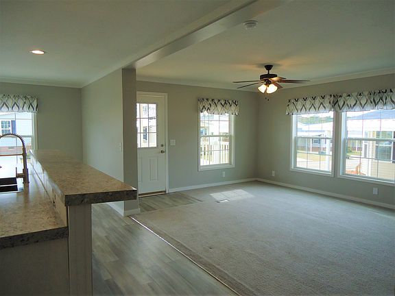 3rd image of 5709 Waycross Dr #5709