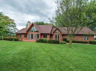 13N261 Burlington Rd, Hampshire, IL 60140