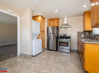 411 N 20th St, San Jose, CA 95112