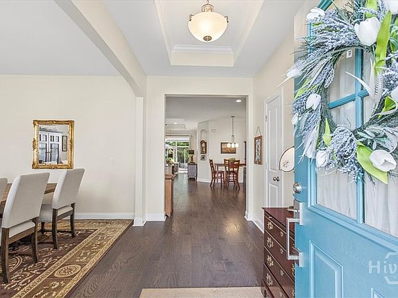 2nd image of 174 Martello Road