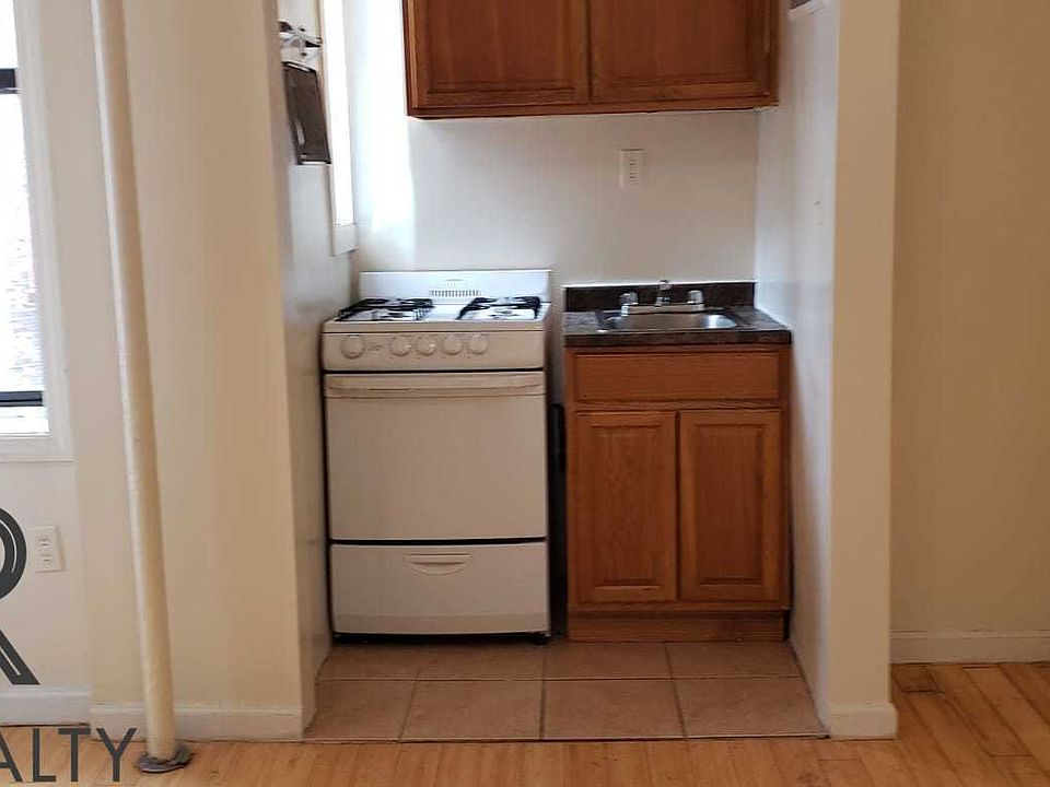1st image of 280 E 21st St APT 5D