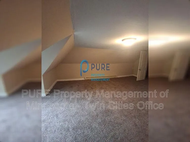 637 Earl St #2 — Photo 25