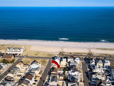 1 7th Avenue, Seaside Heights, NJ, 08751