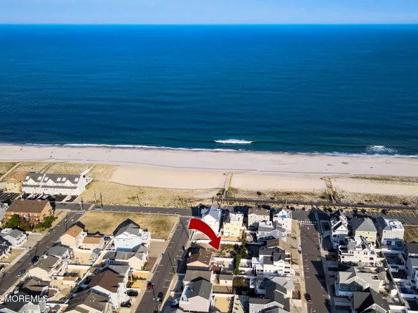 1 7th Avenue, Ortley Beach, NJ 08751