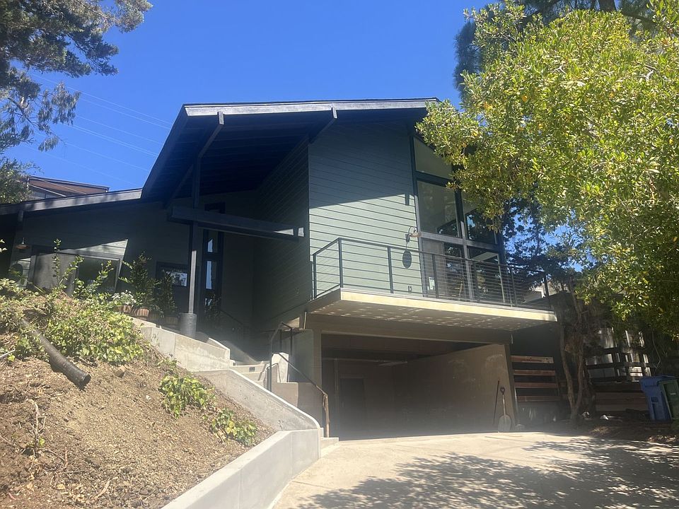 1st image of 338 San Miguel Ave