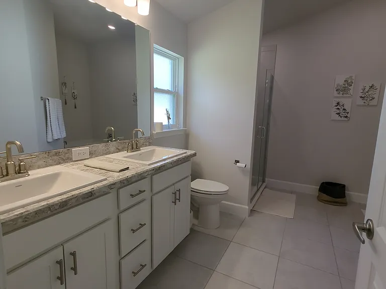 980 Ibis Cir — Photo 12
