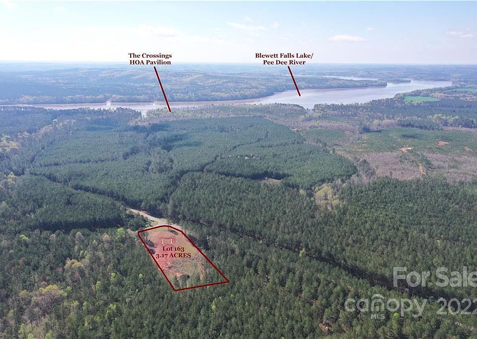 1st image of Riverbluff Ln #163