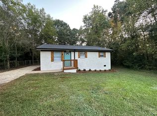 415 Copeland Park, Mount Holly, NC 28120