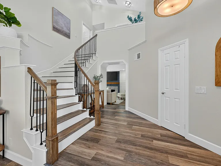 31932 Old Hickory Rd — Photo 5