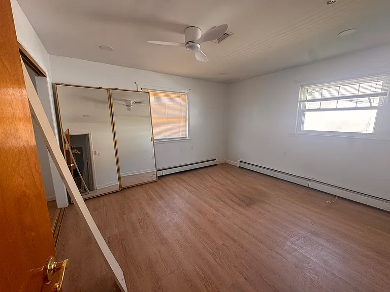 63 Liberta Dr — Photo 3