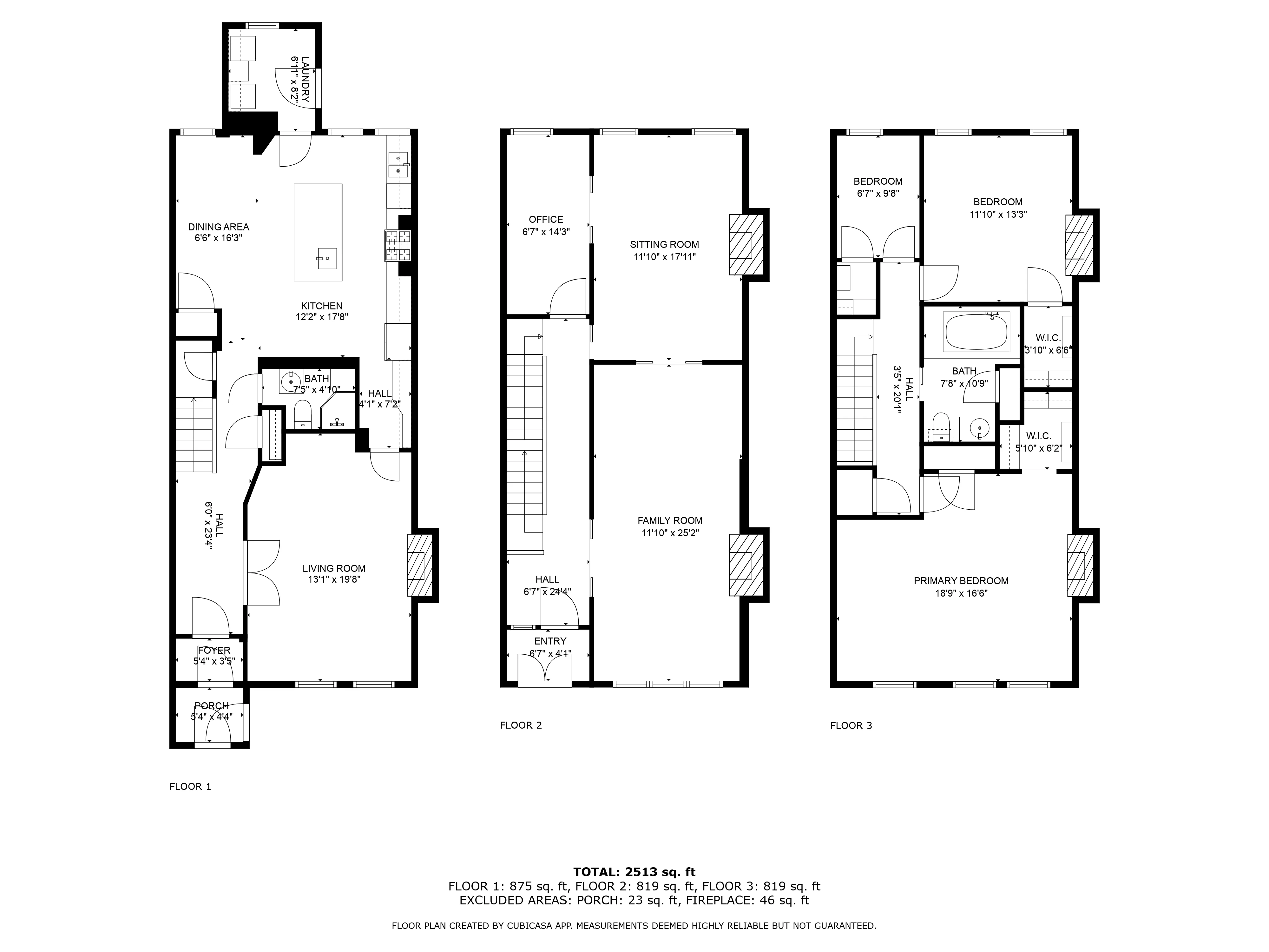floor plan 4