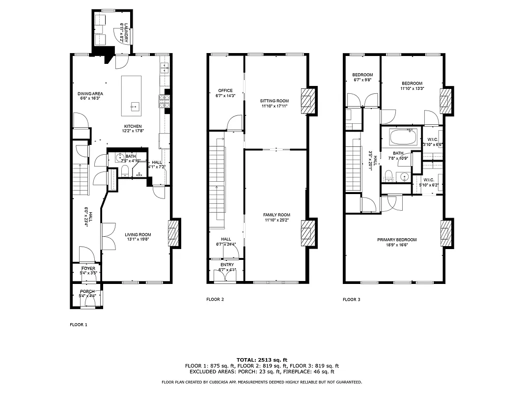 floor plan 4