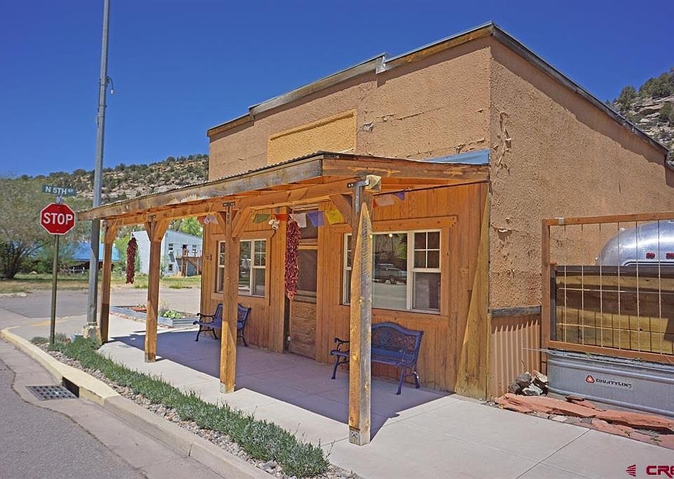 1st image of 501 Central Avenue