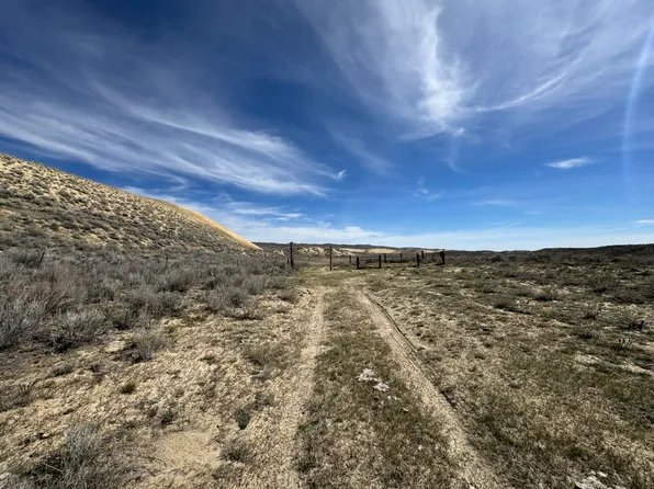 800 County Road 272, Rawlins, WY 82301