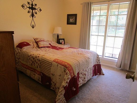 5th image of 4310 Bridgewater Cir
