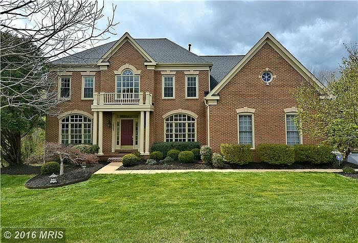 1st image of 10809 Lockmeade Ct