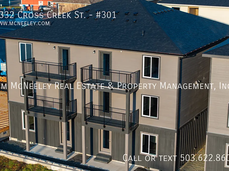 2332 Cross Creek St #301 — Photo 14