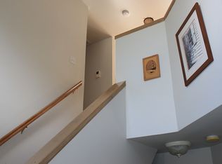 220 Bay Blvd, Bayville, NJ 08721