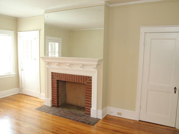 4th image of 7307 Delmar Blvd APT 1E