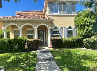 1425 Montauban Ct, Tracy, CA 95304