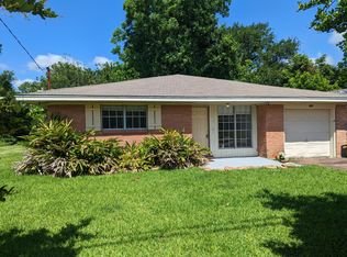 229 S Fulton St, Texas City, TX 77591